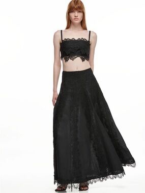 New Waimari amenecer top
